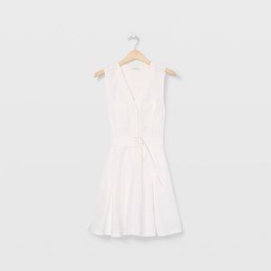 Club Monaco day to night robe NWT